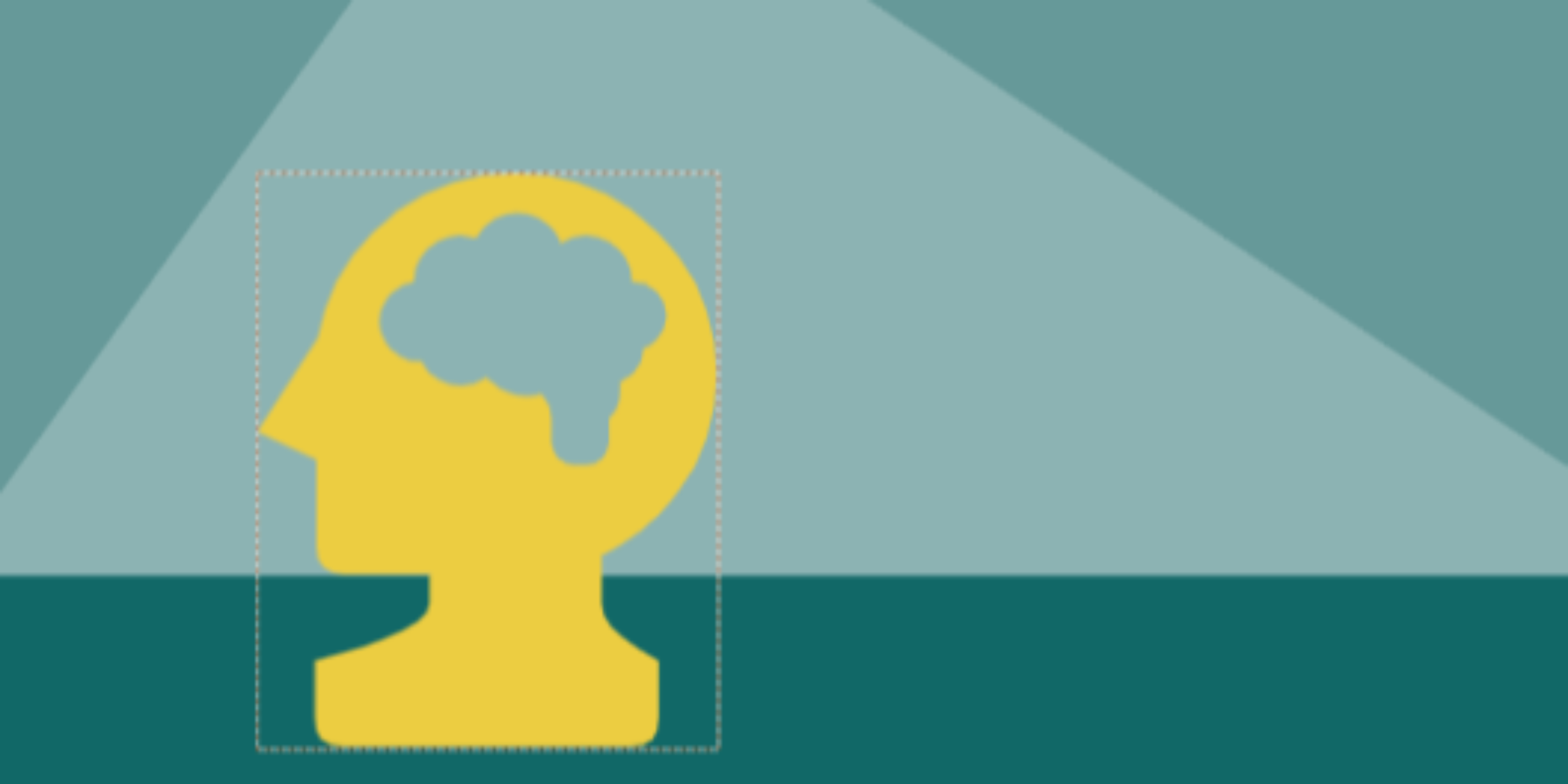 Intelligence émotionnelle : les outils d'une bonne communication Intelligence émotionnelle : les outils d'une bonne communication